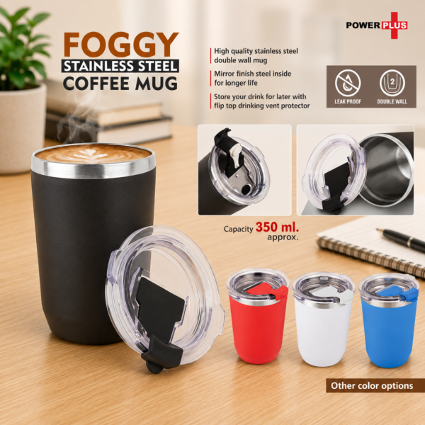 Corporate Mugs Gurgaon