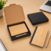 corporate welcome kit in gurugram haryana corporate welcome kit in gurugram haryana