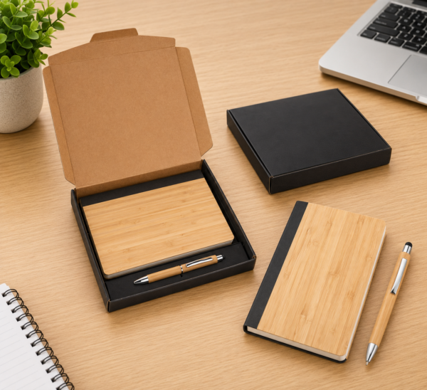 corporate welcome kit in gurugram haryana