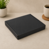corporate welcome kit in gurugram haryana india corporate welcome kit in gurugram haryana india