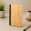 corporate welcome kit in gurugram india corporate welcome kit in gurugram india
