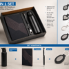 corporate welcome kit in noida corporate welcome kit in noida