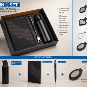 corporate welcome kit in noida