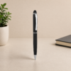 corporate welcome kit in noida delhi ncr corporate welcome kit in noida delhi ncr