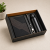 corporate welcome kit in noida india corporate welcome kit in noida india