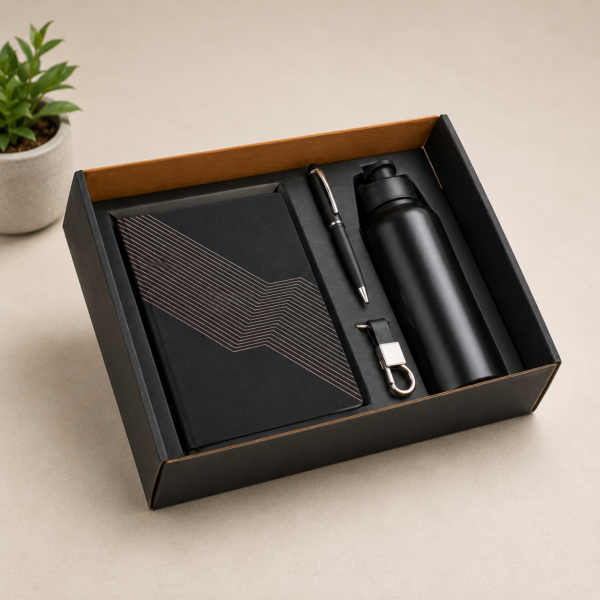 corporate welcome kit in noida india