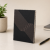corporate welcome kit in noida up corporate welcome kit in noida up