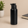 corporate welcome kit in noida up india corporate welcome kit in noida up india