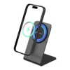 corporate wireless charger corporate wireless charger