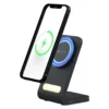 Customized Wireless Charger Customized Wireless Charger