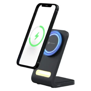 Customized Wireless Charger