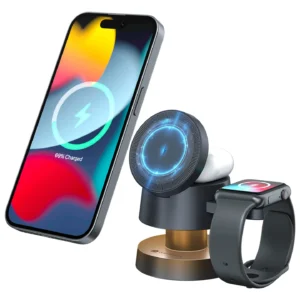 corporate wireless charger delhi