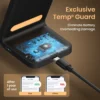 corporate wireless charger delhi corporate wireless charger delhi