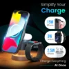 corporate wireless charger delhi india corporate wireless charger delhi india