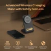 corporate wireless charger delhi india corporate wireless charger delhi india
