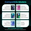 corporate wireless charger delhi ncr corporate wireless charger delhi ncr