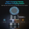 corporate wireless charger delhi noida corporate wireless charger delhi noida