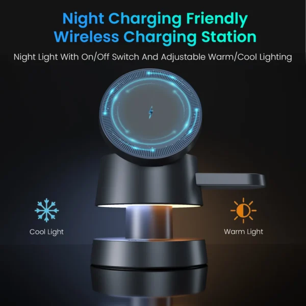 corporate wireless charger delhi noida