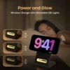 corporate wireless charger gurgaon corporate wireless charger gurgaon
