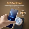 corporate wireless charger gurugram corporate wireless charger gurugram