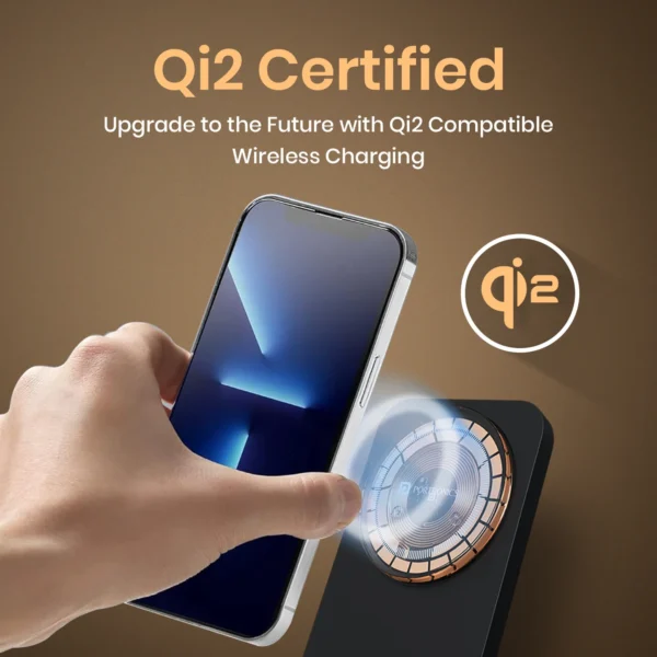 corporate wireless charger gurugram