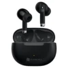 corporate wireless earbuds corporate wireless earbuds
