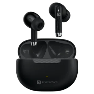corporate wireless earbuds