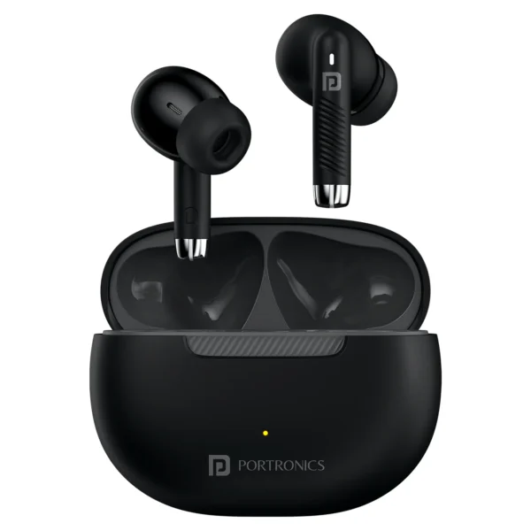 Portronics Harmonics Twins 32 corporate wireless earbuds