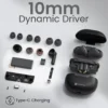 corporate wireless earbuds in delhi gurugram corporate wireless earbuds in delhi gurugram