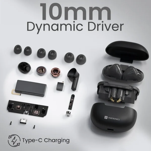 corporate wireless earbuds in delhi gurugram