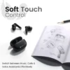 corporate wireless earbuds in delhi india corporate wireless earbuds in delhi india