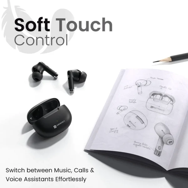 corporate wireless earbuds in delhi india