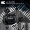 corporate wireless earbuds in delhi ncr corporate wireless earbuds in delhi ncr