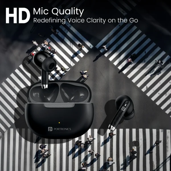 corporate wireless earbuds in delhi ncr