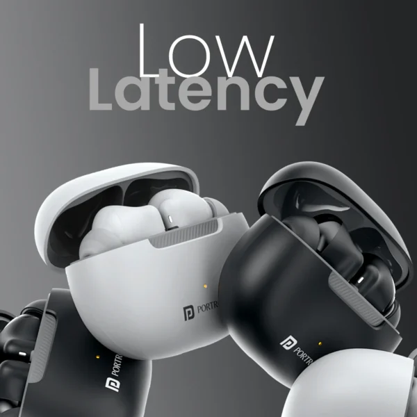corporate wireless earbuds in delhi ncr india