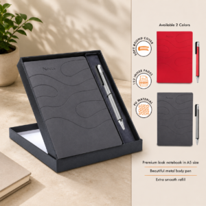 Custom Employee Welcome Kit Delhi