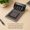 custom employee welcome kit delhi custom employee welcome kit delhi