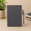 custom employee welcome kit delhi india custom employee welcome kit delhi india