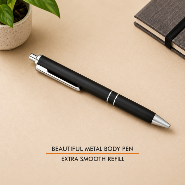 custom employee welcome kit delhi india