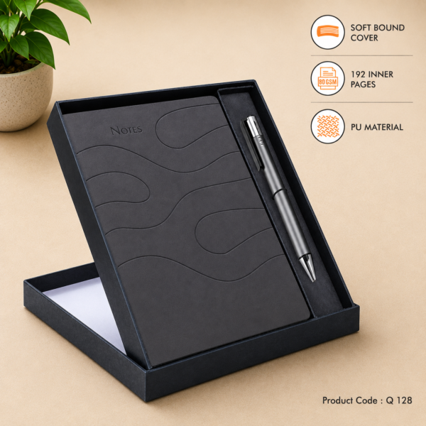 custom employee welcome kit delhi ncr