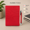 custom employee welcome kit delhi ncr india custom employee welcome kit delhi ncr india