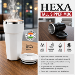 Custom Printed Mugs in Delhi