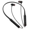 customized bluetooth neckband customized bluetooth neckband