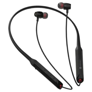 customized bluetooth neckband