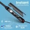 customized bluetooth neckband delhi noida customized bluetooth neckband delhi noida