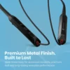 customized bluetooth neckband ncr india customized bluetooth neckband ncr india