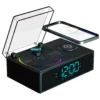 customized bluetooth speakers customized bluetooth speakers