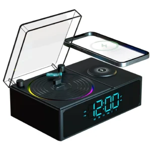 customized bluetooth speakers