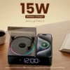 customized bluetooth speakers delhi customized bluetooth speakers delhi