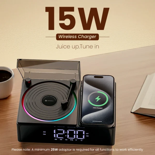 customized bluetooth speakers delhi